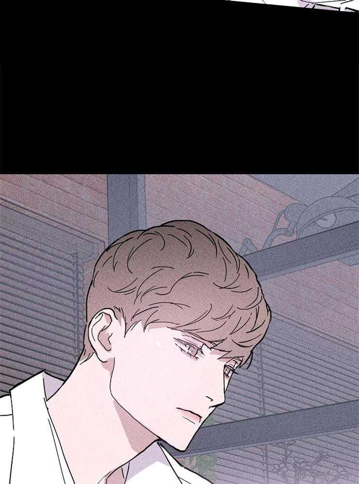 第69话_残忍的温柔22