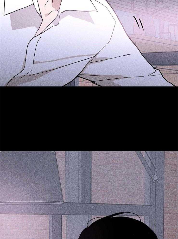第69话_残忍的温柔23
