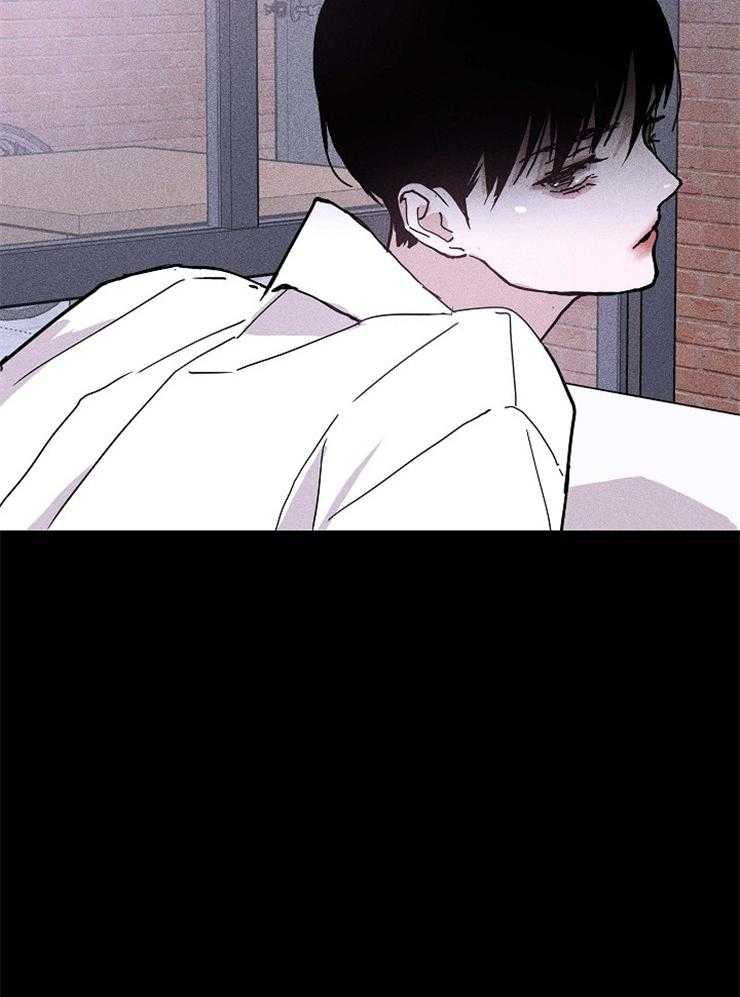 第69话_残忍的温柔24