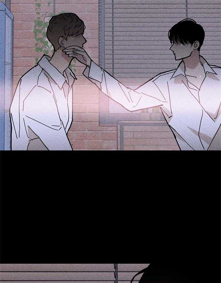 第69话_残忍的温柔3