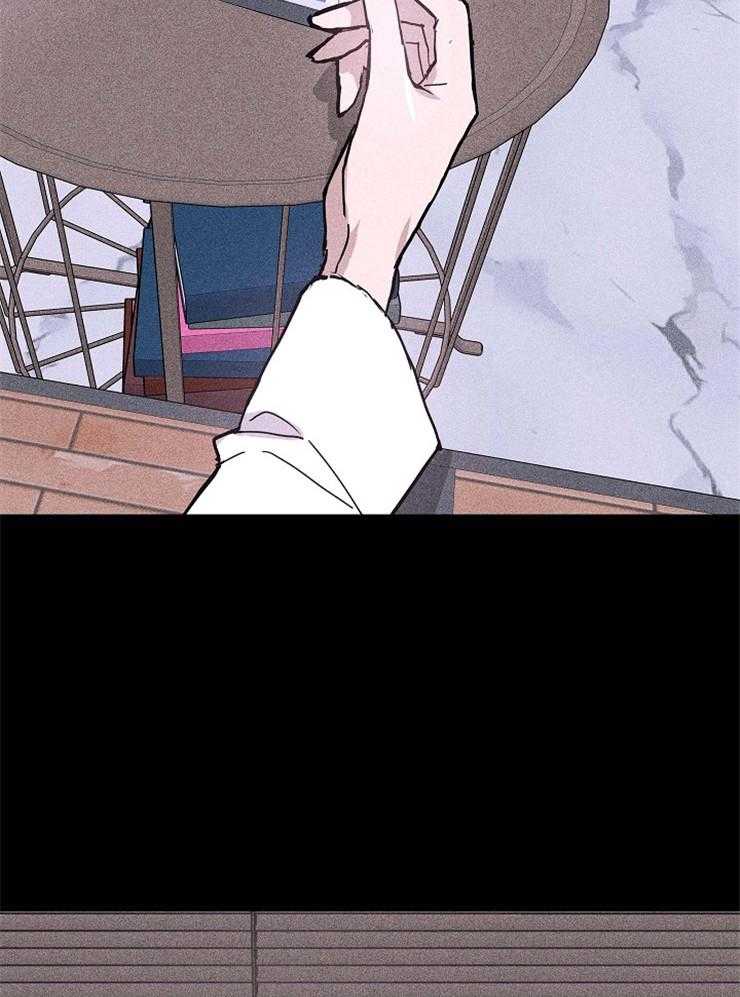 第69话_残忍的温柔31