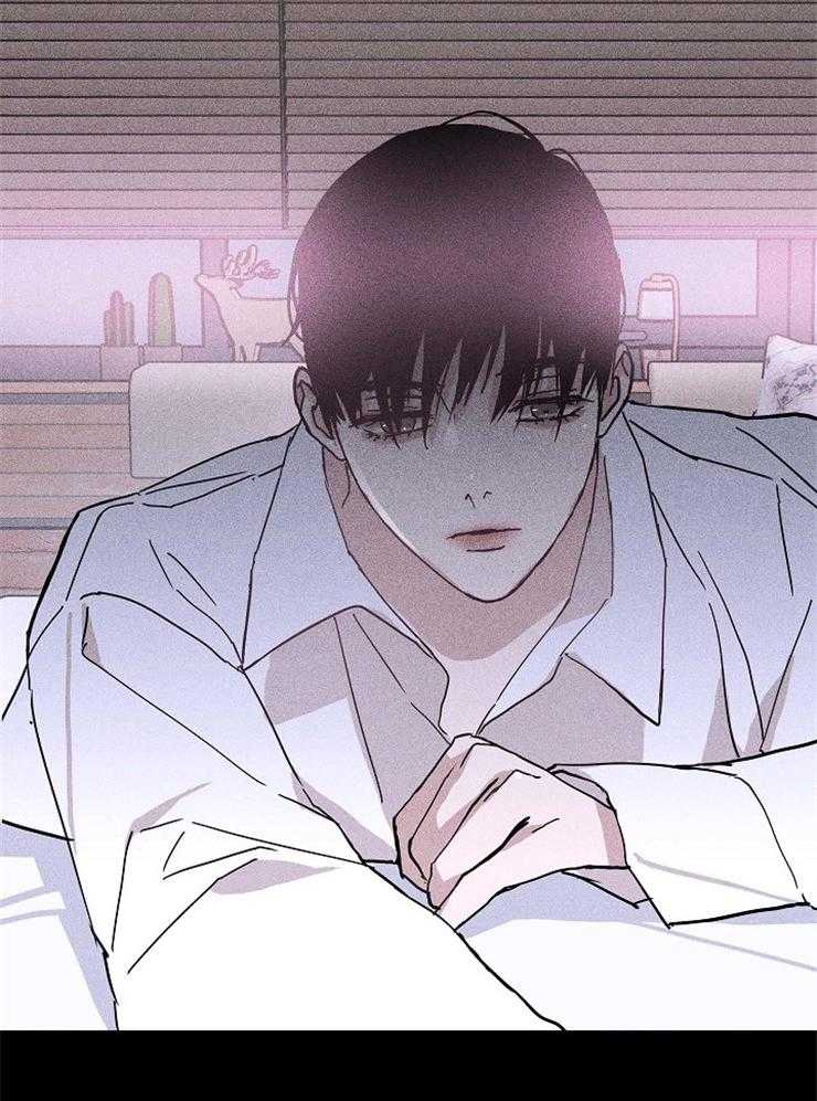 第69话_残忍的温柔32