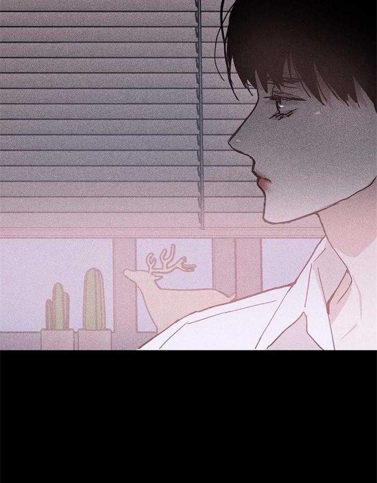 第69话_残忍的温柔4