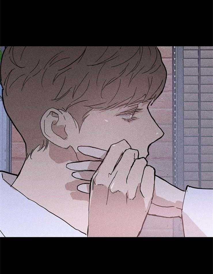 第69话_残忍的温柔5