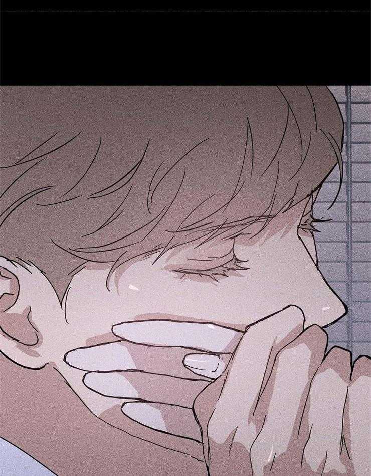 第69话_残忍的温柔6