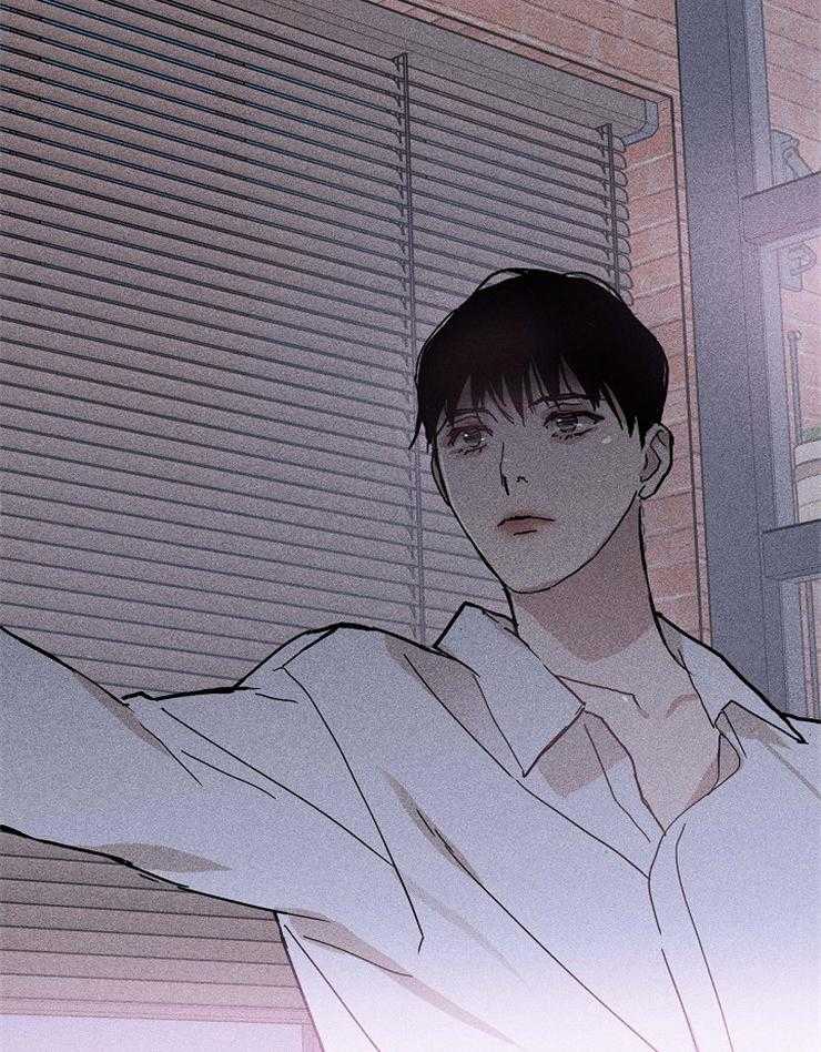 第69话_残忍的温柔8