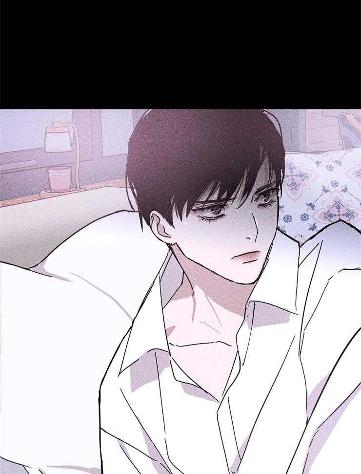 第68话_有点碍眼12