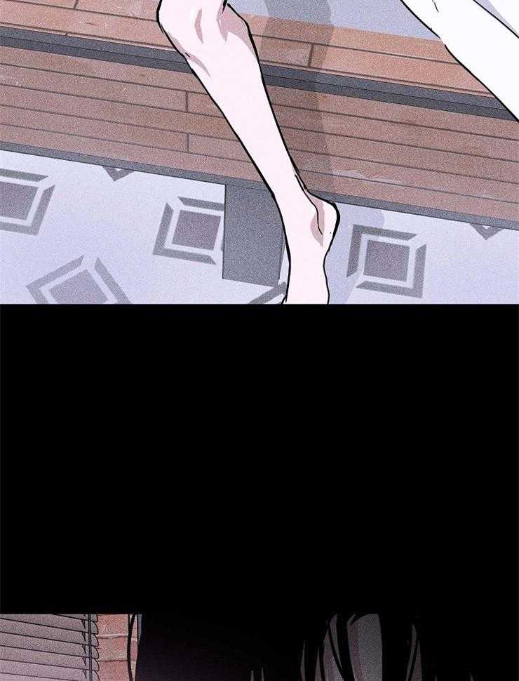 第68话_有点碍眼14