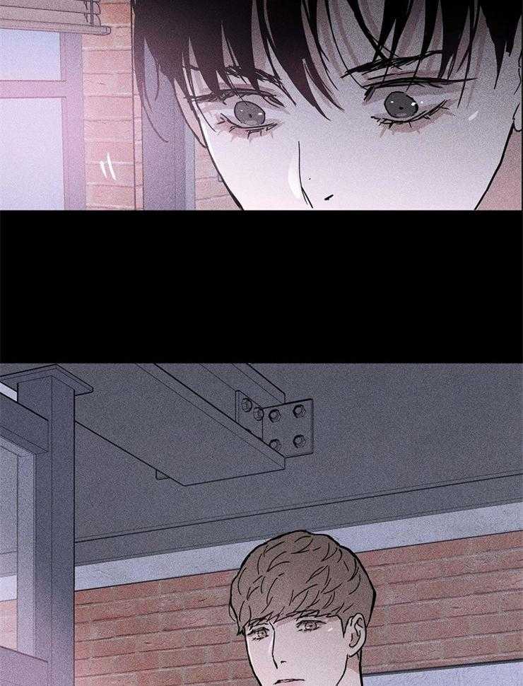第68话_有点碍眼15