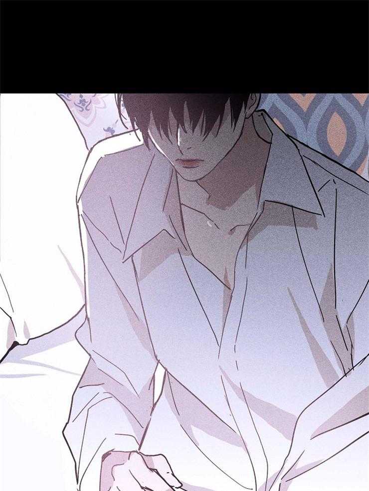 第68话_有点碍眼17