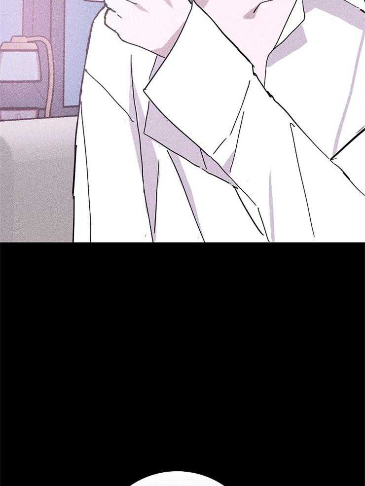 第68话_有点碍眼23