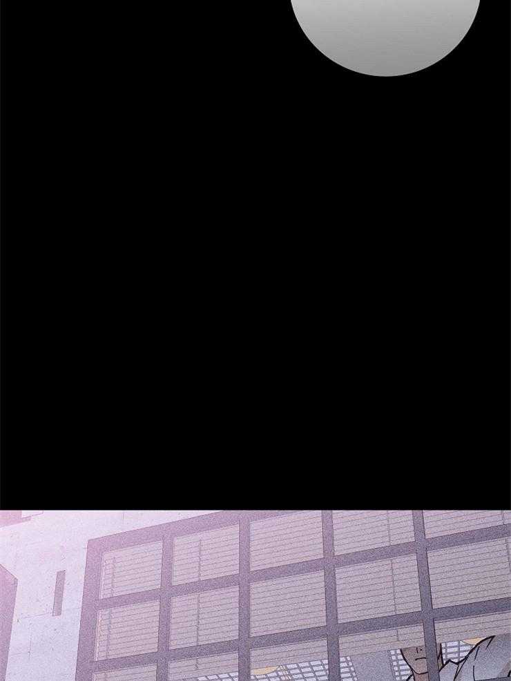 第68话_有点碍眼25