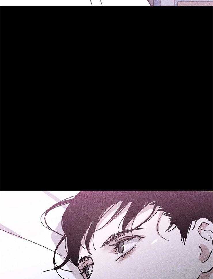 第68话_有点碍眼5