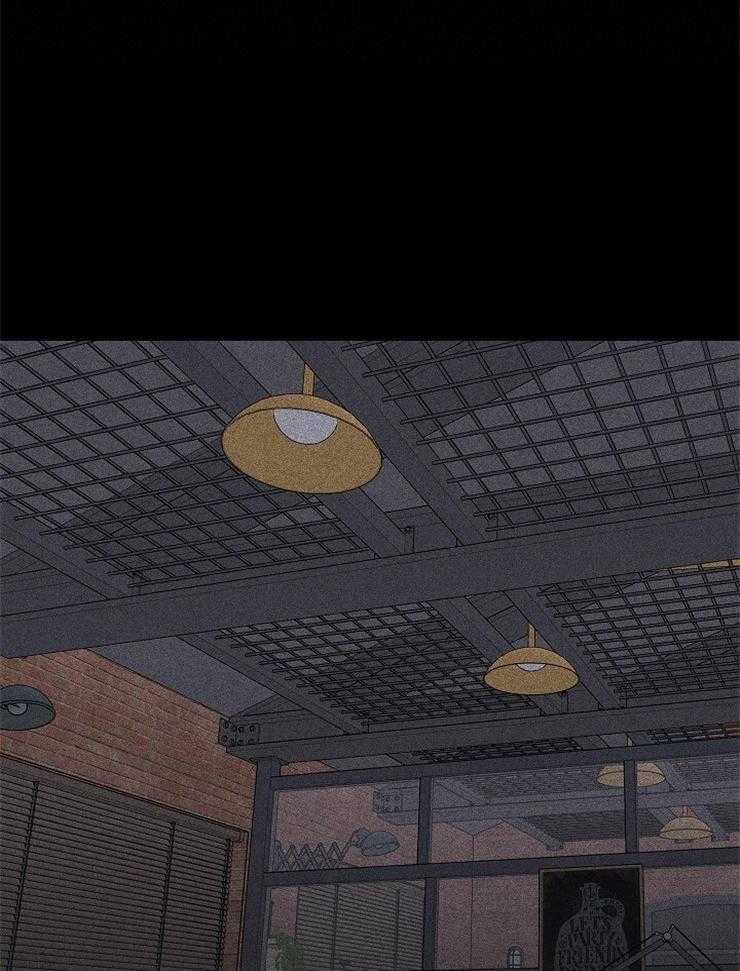 第67话_是我帮架了你0