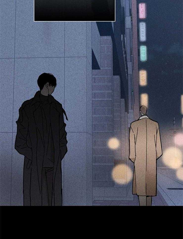 第67话_是我帮架了你10