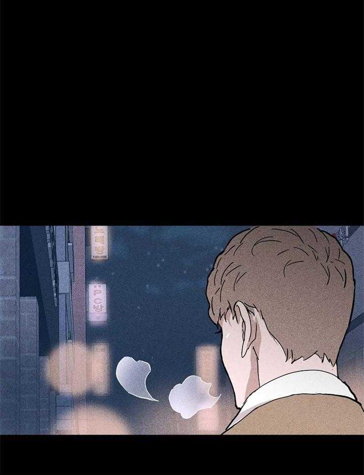 第67话_是我帮架了你11