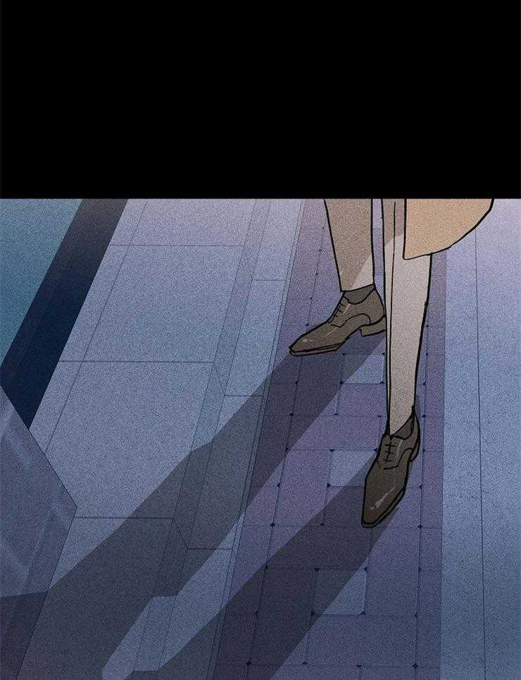 第67话_是我帮架了你12