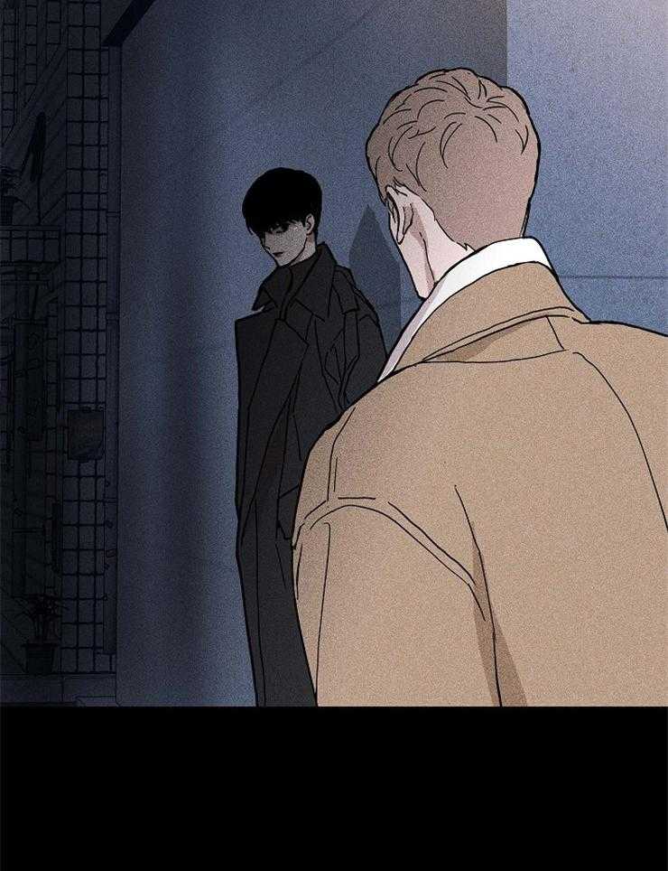 第67话_是我帮架了你14