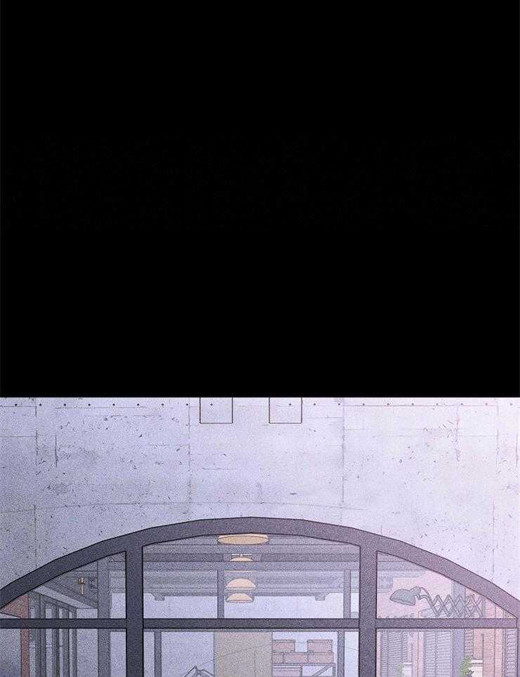 第67话_是我帮架了你18