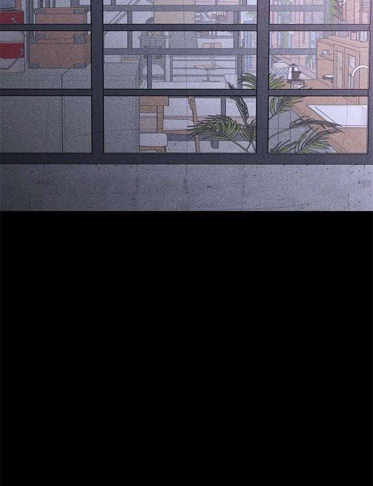 第67话_是我帮架了你19