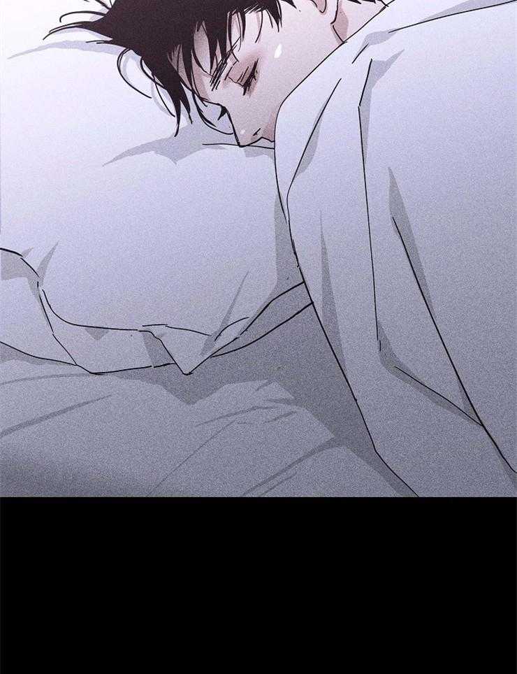 第67话_是我帮架了你21