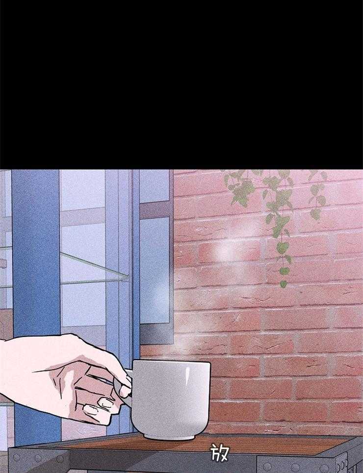 第67话_是我帮架了你22