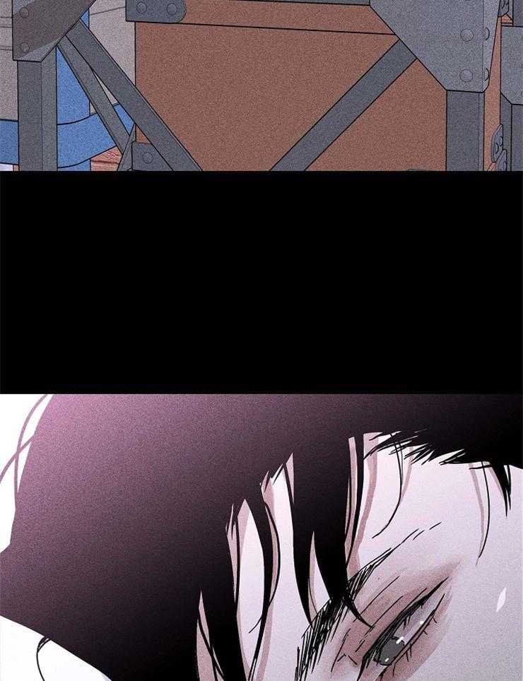 第67话_是我帮架了你23