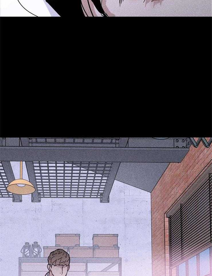 第67话_是我帮架了你24