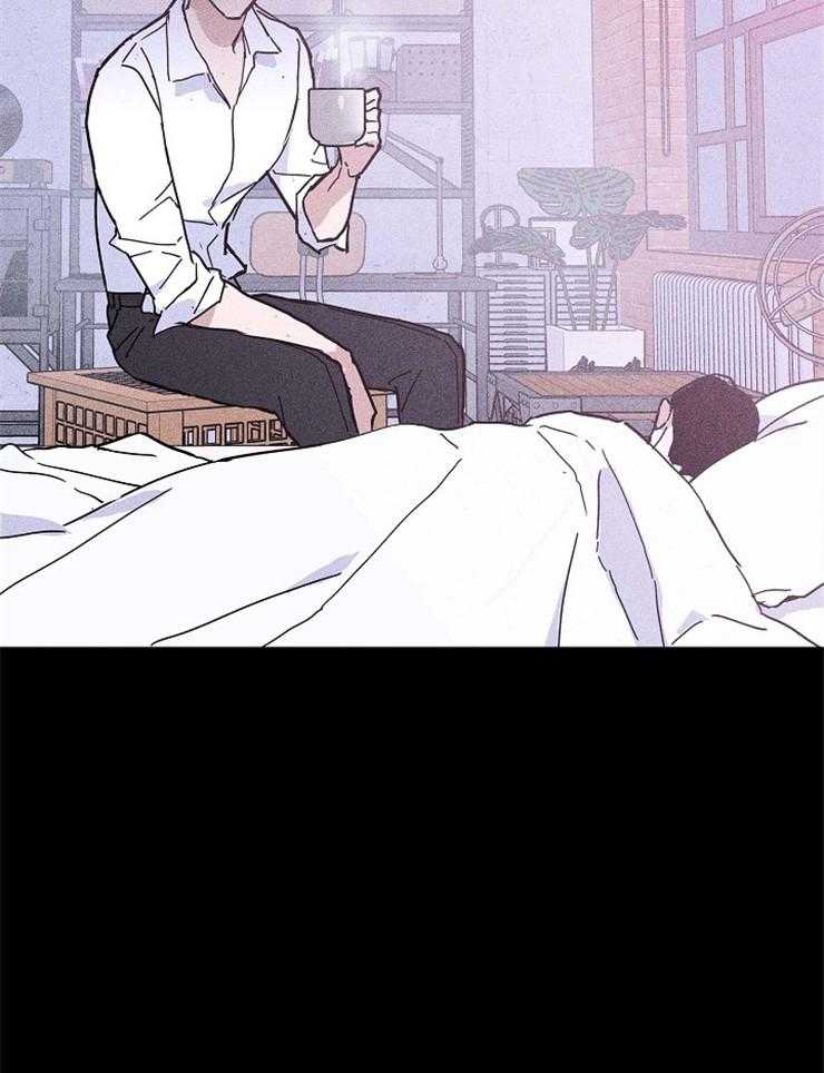 第67话_是我帮架了你25