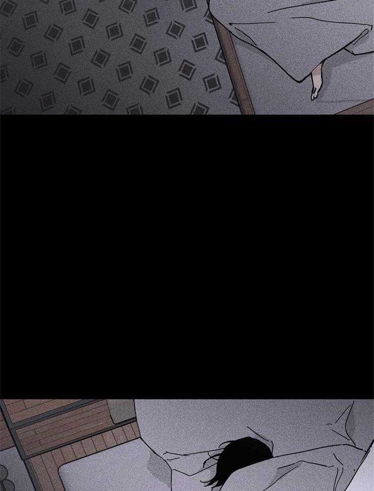 第67话_是我帮架了你3