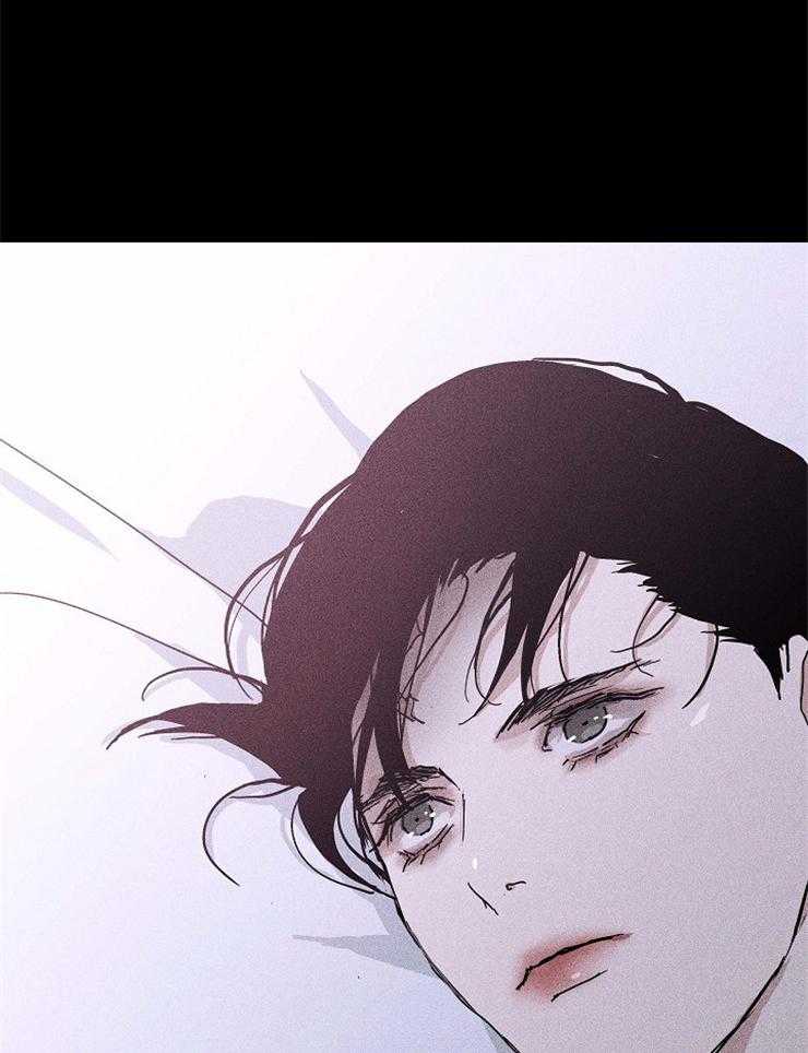 第67话_是我帮架了你32