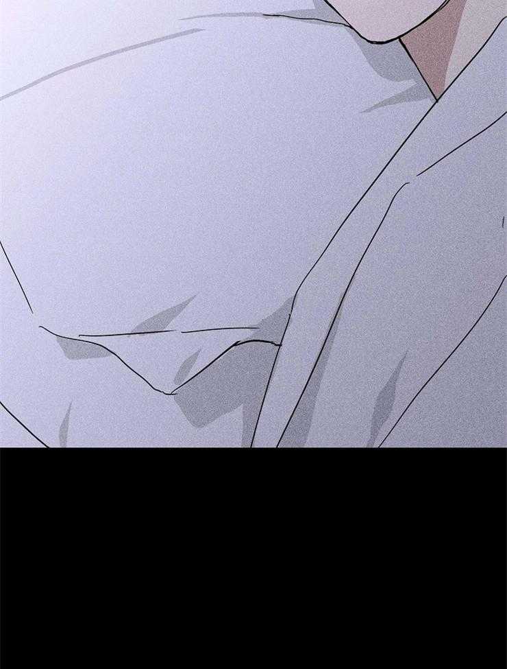 第67话_是我帮架了你33