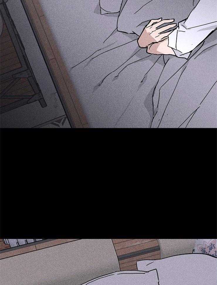 第67话_是我帮架了你4