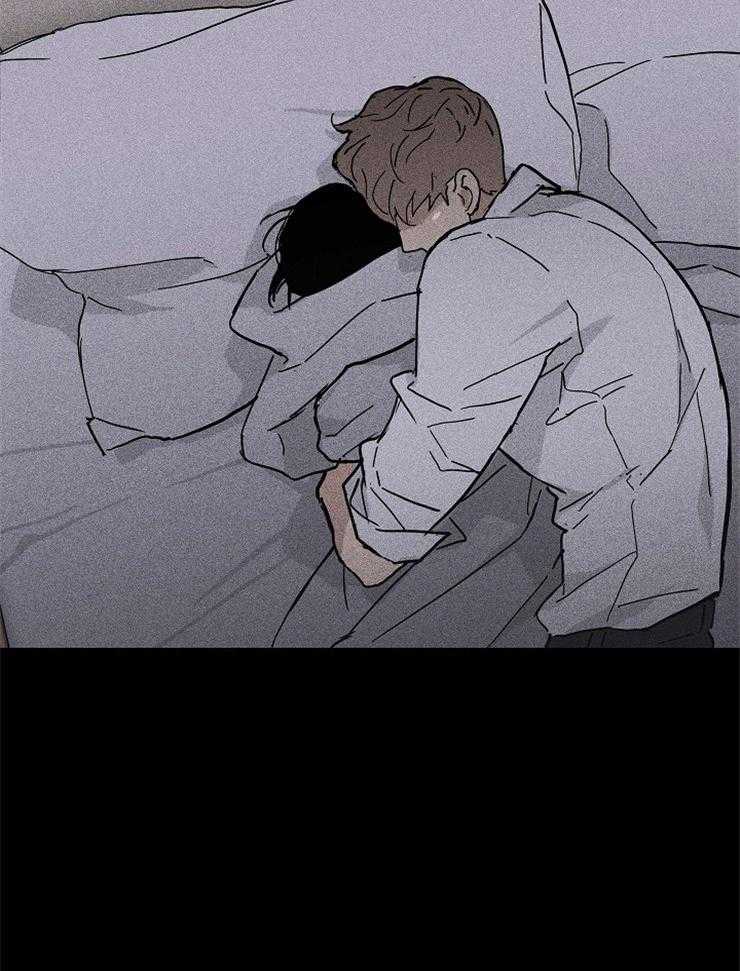 第67话_是我帮架了你5