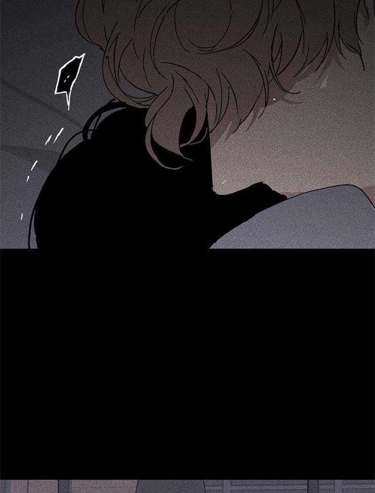 第67话_是我帮架了你7