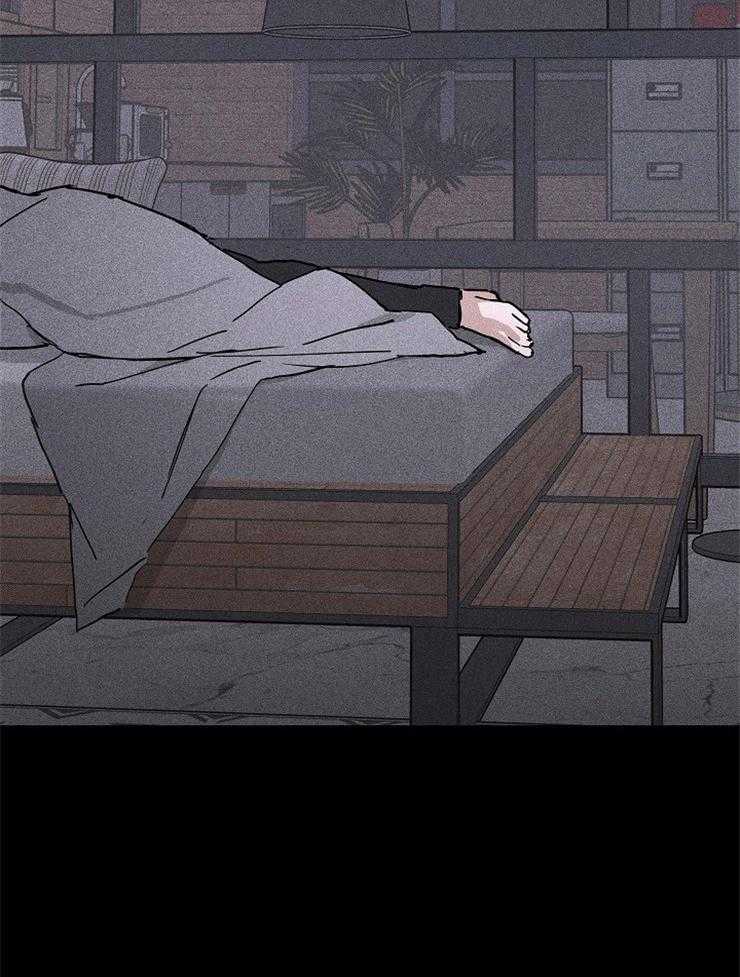 第67话_是我帮架了你8
