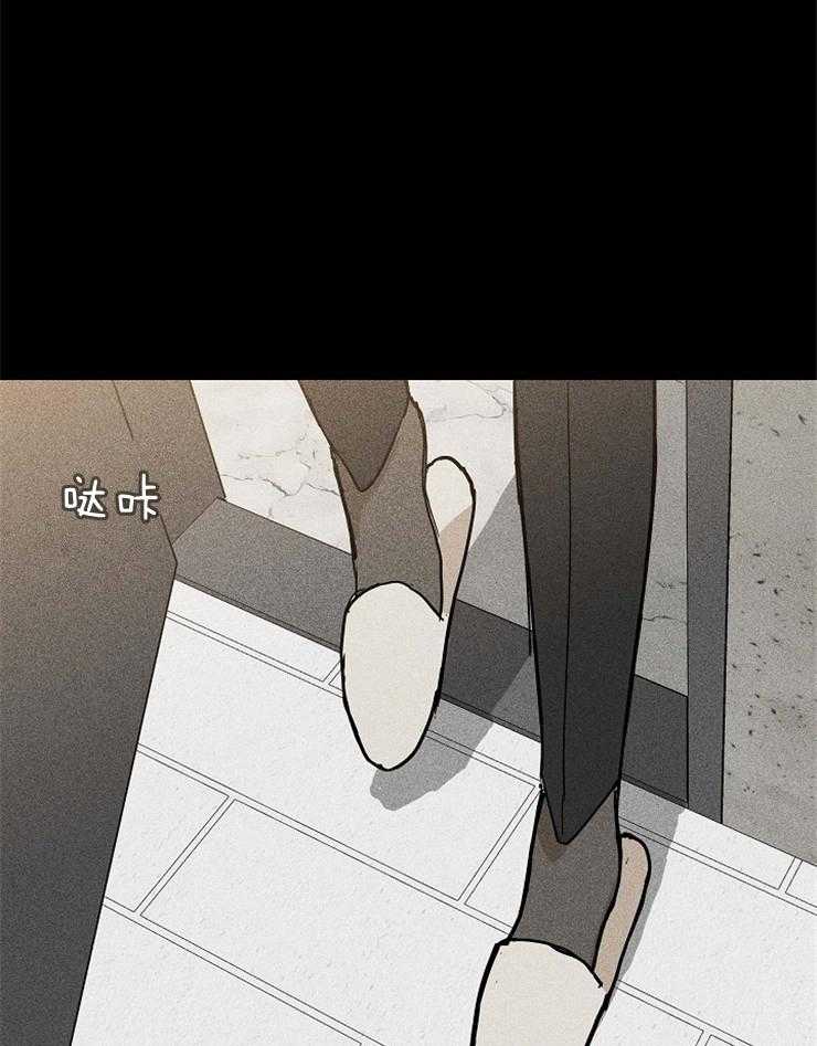 第66话_怎么可能呢0