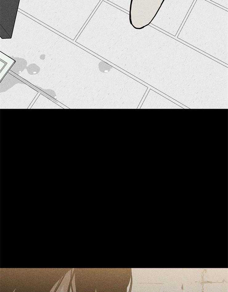 第66话_怎么可能呢1