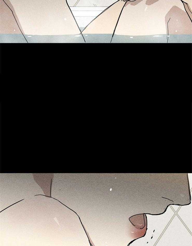 第66话_怎么可能呢11