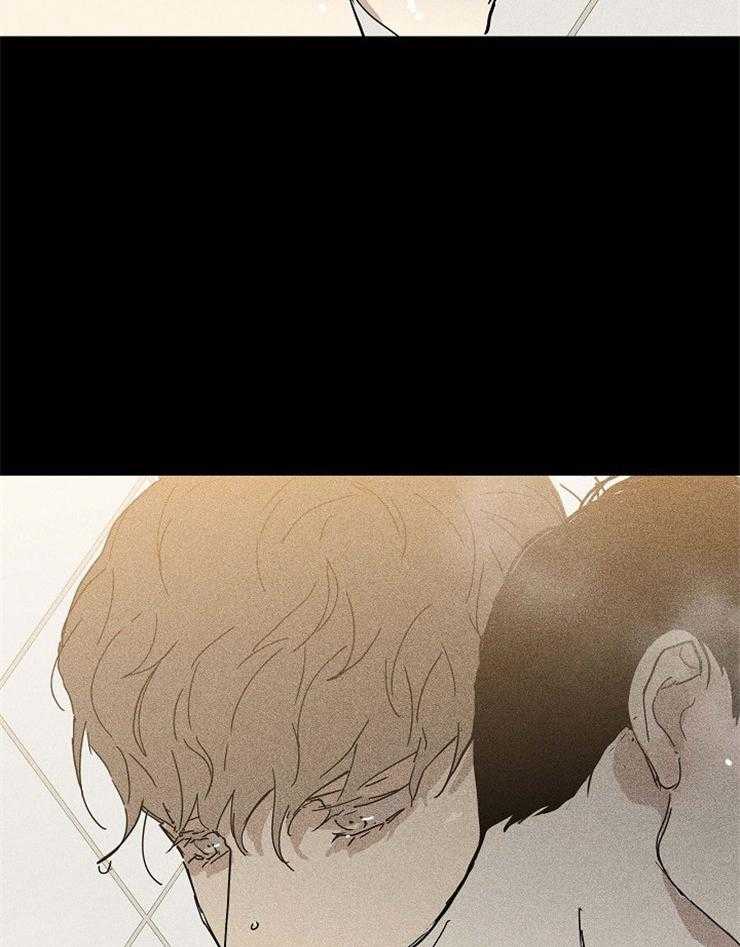第66话_怎么可能呢12