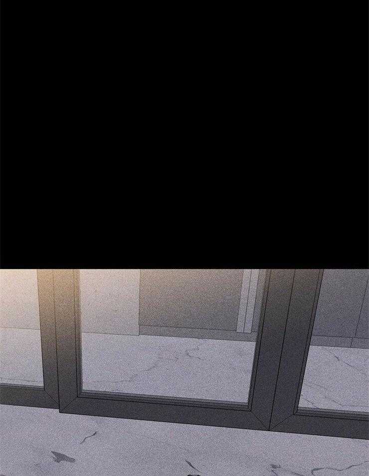 第66话_怎么可能呢15