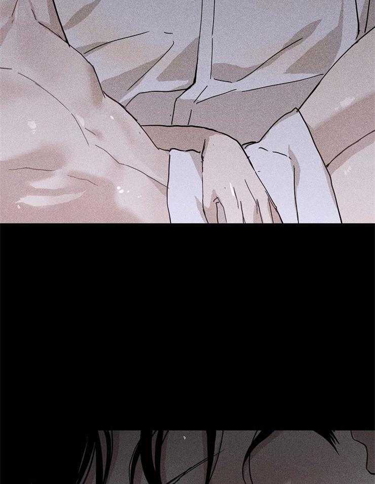 第66话_怎么可能呢19