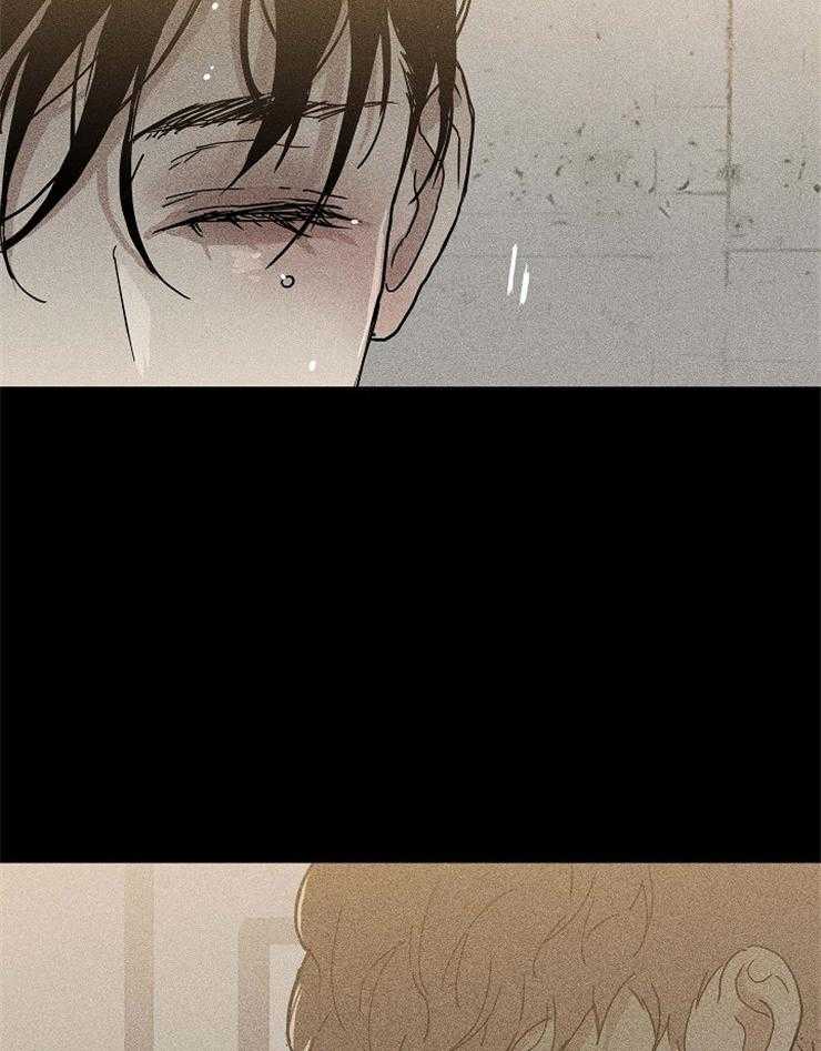 第66话_怎么可能呢2