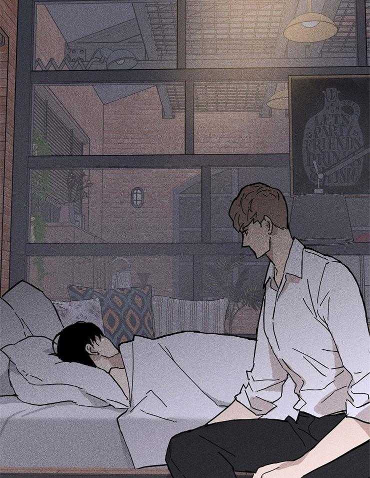 第66话_怎么可能呢26
