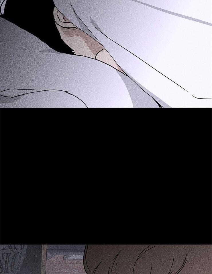 第66话_怎么可能呢28