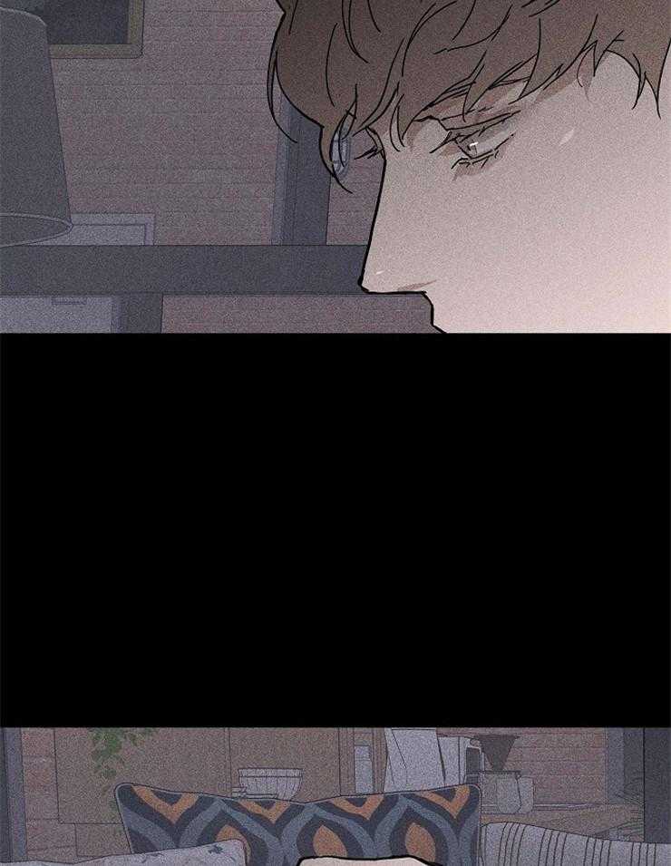 第66话_怎么可能呢29