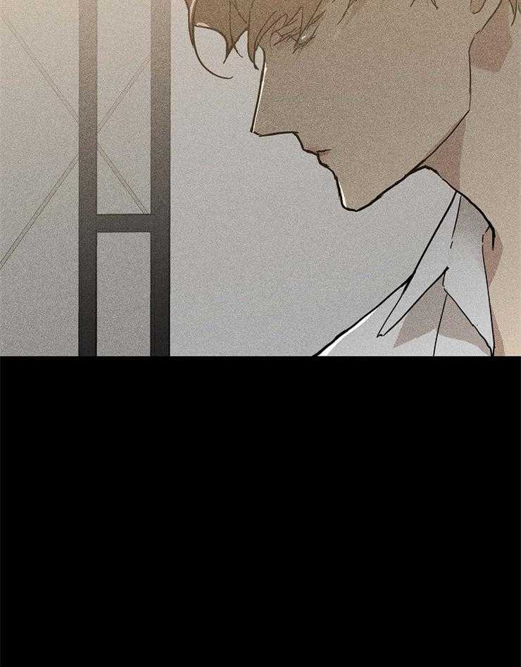 第66话_怎么可能呢3