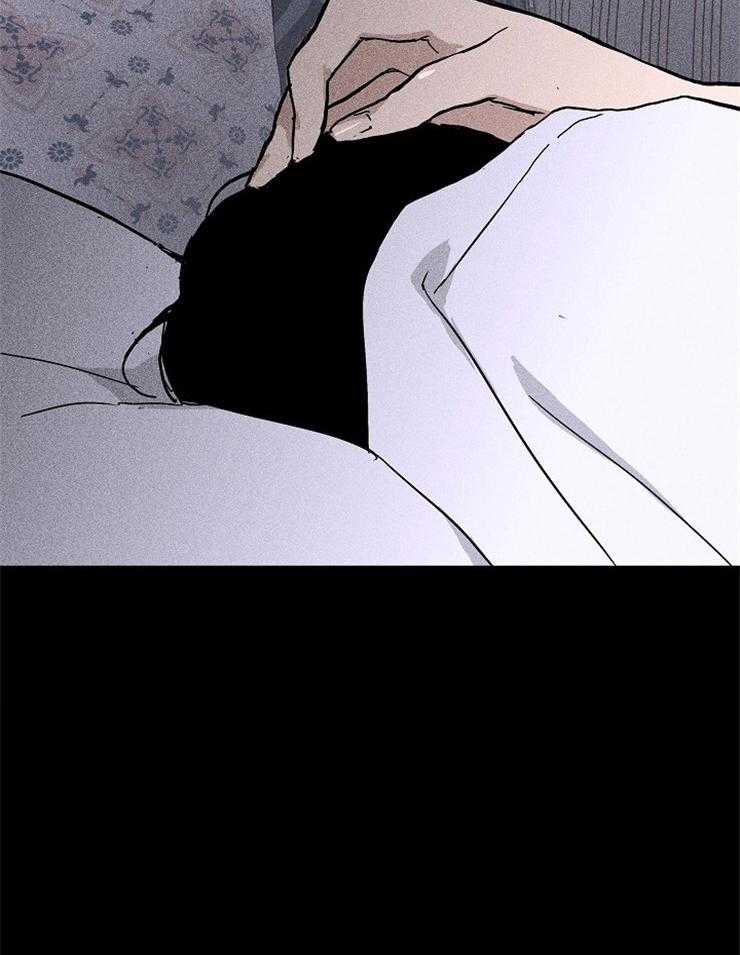 第66话_怎么可能呢30