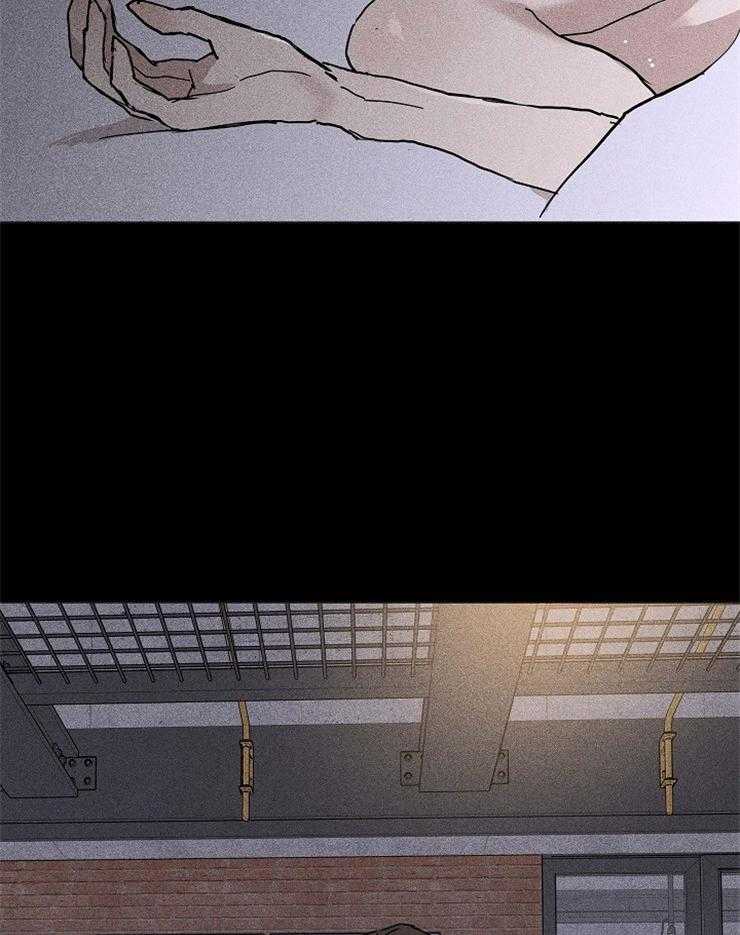 第66话_怎么可能呢33
