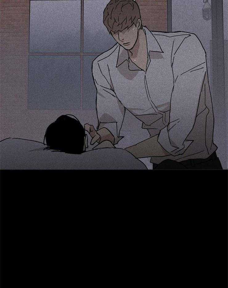 第66话_怎么可能呢34